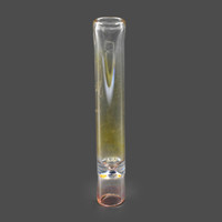Assorted One Hitter Glass Pipes - 1HIT0150-1