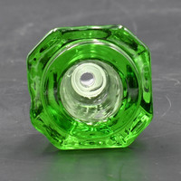 Assorted Fancy Glass Bowls - F1BOWL350