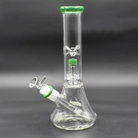 Assorted Glass Water Bongs - WP3000