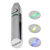 Ooze Fusion Dab Pen Starter Kit