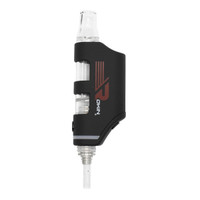 Rokin Stinger Dab Straw Nectar Collector