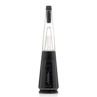 Lookah Unicorn Mini Electric Dab Rig