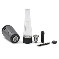 Lookah Unicorn Mini Electric Dab Rig