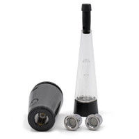 Lookah Unicorn Mini Electric Dab Rig