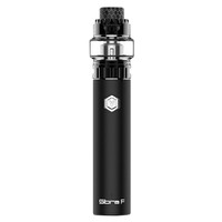 Sigelei Sibra F Box Mod with Sobra Mini Sub Ohm Tank