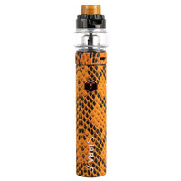 Sigelei Sibra F Box Mod with Sobra Mini Sub Ohm Tank