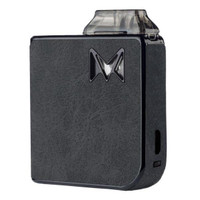 Smoking Vapor Mi-Pod Portable Pod Vape for E-juice