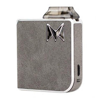 Smoking Vapor Mi-Pod Portable Pod Vape for E-juice