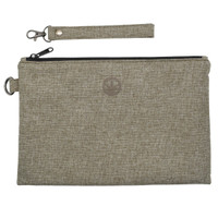 Smell Proof & Water-Resistant Stash Bag - 7" x 11"