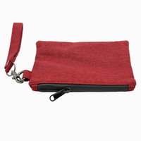 Smell & Water-Resistant Stash Bag - 5"x 7"