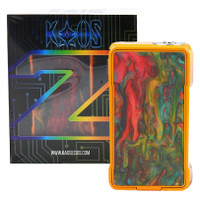 Sigelei Kaos Z 200W Box Mod