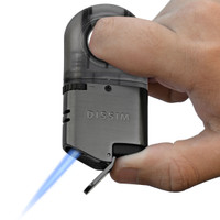 Dissim Sport Butane Torch Lighter