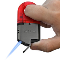 Dissim Sport Butane Torch Lighter