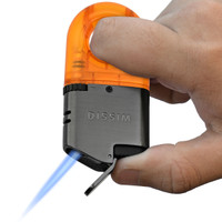 Dissim Sport Butane Torch Lighter