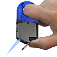 Dissim Sport Butane Torch Lighter