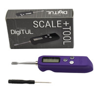 Stache DigiTul Precision Digital Scale