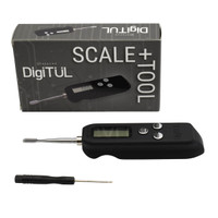 Stache DigiTul Precision Digital Scale