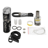 HoneyStick HRB Defender Dry Herb Vaporizer Kit