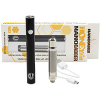 Honeystick Elf NANO Dab Pen