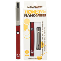 Honeystick Elf NANO Dab Pen