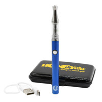Honeystick ELF Stick 510 Thread Oil Vape Cart Pen Starter Kit