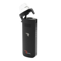 Rokin Outrider Dry Herb Vaporizer