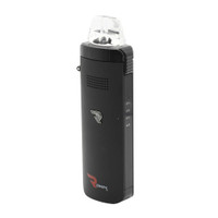 Rokin Outrider Dry Herb Vaporizer