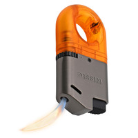 Dissim Sport Butane Soft Flame Pipe Lighter