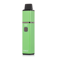 Yocan CubeX TGT Dab Pen