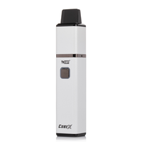 Yocan CubeX TGT Dab Pen