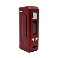 Yocan Uni Pro Plus 510 Thread Vape Cart Battery