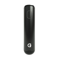 G Pen Micro Plus Dab Pen Battery by Grenco Science