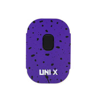 Yocan Wulf Uni X 510 Thread Vape Cart Battery