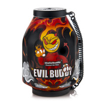 Smokebuddy Original Personal Air Filter