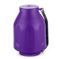 Smokebuddy Original Personal Air Filter