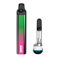 Strio Cartboy 510 Thread Vape Cart Pen Battery
