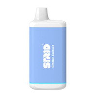 Strio Cartbox 510 Thread Vape Cart Battery