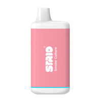 Strio Cartbox 510 Thread Vape Cart Battery