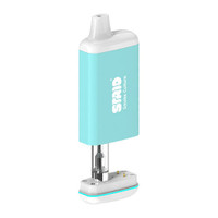 Strio Cartbox 510 Thread Vape Cart Battery