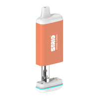 Strio Cartbox 510 Thread Vape Cart Battery