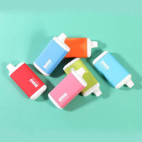 Strio Cartbox 510 Thread Vape Cart Battery