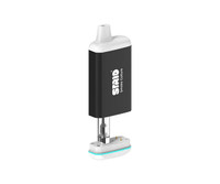 Strio Cartbox 510 Thread Vape Cart Battery