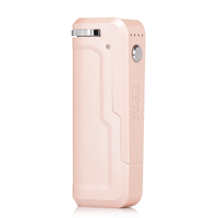 Yocan Uni Plus 510 Thread Vape Cart Battery