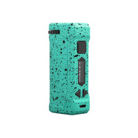 Yocan Wulf UNI Pro 510 Thread Vape Cart Battery