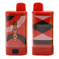 HoneyStick BOX Concealer 510 Thread Vape Cartridge Battery