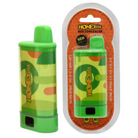 HoneyStick BOX Concealer 510 Thread Vape Cartridge Battery