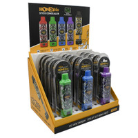 HoneyStick Stick Concealer 510 Thread Vape Cart Battery
