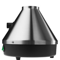 Storz & Bickel Volcano Classic Dry Herb Vaporizer
