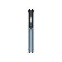 Yocan Black SMART 510 Thread Vape Cart Pen Battery