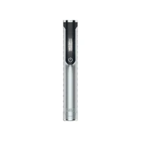 Yocan Black SMART 510 Thread Vape Cart Pen Battery